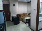 thumbnail-disewakan-apartement-thamrin-residence-low-floor-type-i-1br-furnished-9
