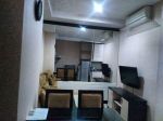 thumbnail-disewakan-apartement-thamrin-residence-low-floor-type-i-1br-furnished-4