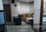 thumbnail-disewakan-apartement-thamrin-residence-low-floor-type-i-1br-furnished-8