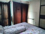 thumbnail-disewakan-apartement-thamrin-residence-low-floor-type-i-1br-furnished-11