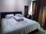 thumbnail-disewakan-apartement-thamrin-residence-low-floor-type-i-1br-furnished-10