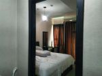 thumbnail-disewakan-apartement-thamrin-residence-low-floor-type-i-1br-furnished-1