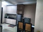 thumbnail-disewakan-apartement-thamrin-residence-low-floor-type-i-1br-furnished-5