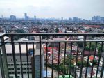 thumbnail-disewakan-apartement-thamrin-residence-low-floor-type-i-1br-furnished-7