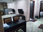 thumbnail-disewakan-apartement-thamrin-residence-low-floor-type-i-1br-furnished-2