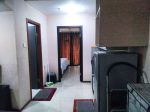 thumbnail-disewakan-apartement-thamrin-residence-low-floor-type-i-1br-furnished-3