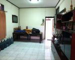 thumbnail-disewakan-rumah-induk-bekas-disewa-kantorusaha-3