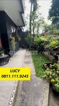 thumbnail-rumah-strategis-murah-di-pesanggrahan-jaksel-10941-rr-08111119245-0