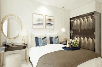 Jual Sewa Voila Ciputra World