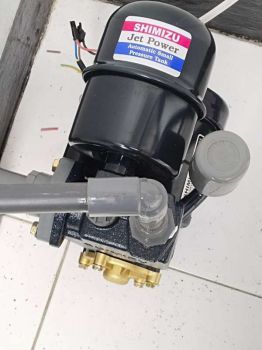 DISEWAKAN RUMAH STRATEGIS SIAP HUNI DI ARCAMANIK-KOTA BANDUNG