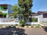 thumbnail-disewakan-rumah-strategis-siap-huni-di-arcamanik-kota-bandung-8