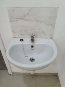 Sell Rumah: Jual Rumah Minimalis