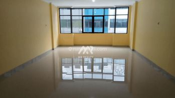 Disewakan Ruko Siap Pakai 2 1 2 Lantai Kopo Mas Bandung