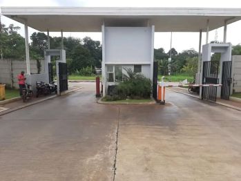 [ISTIMEWA] Rumah 2 Lantai Tanpa BI Checking SERPONG NATURA CITY