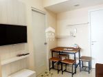 thumbnail-apartemen-parahyangan-residence-bandung-lt-27-type-1-bedroom-3
