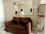 thumbnail-apartemen-parahyangan-residence-bandung-lt-27-type-1-bedroom-4