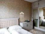 thumbnail-apartemen-parahyangan-residence-bandung-lt-27-type-1-bedroom-0