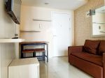 thumbnail-apartemen-parahyangan-residence-bandung-lt-27-type-1-bedroom-5