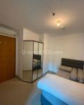 thumbnail-aparment-hampton-park-86m-tarogong-pondok-indah-130-jt-thn-1