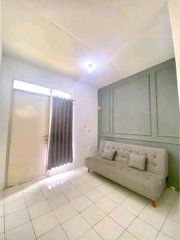 Rumah Murah Strategis diCibungbulang Hanya 250 Jt Dekat SMAN 1 Ciampea