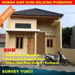 thumbnail-rumah-ready-unit-di-perumahan-cluster-gentan-waru-tepatnya-mayang-0