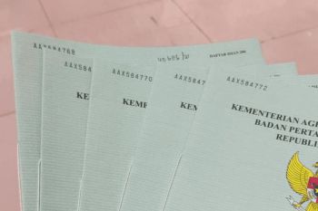 GRATIS FURNITURE!Rumah kos dijual KHUSUS PUTRI 300 meter ke  IPB Dramaga Bogor