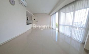 Rainbow Spring 3BR Unfurnish