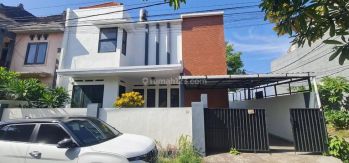 Dijual Rumah Denpasar Timur, Bali