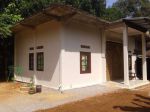 thumbnail-disewakan-rumah-nyaman-full-firnish-waktu-sewa-flexible-9