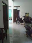 thumbnail-disewakan-rumah-nyaman-full-firnish-waktu-sewa-flexible-5