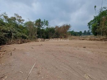 Jual Tanah Shmp Jogja Dekat Kampus Uii Pusat Jl. Kaliurang