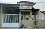 thumbnail-sell-rumah-kontrakan-rumah-9