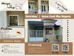 thumbnail-sell-rumah-kontrakan-rumah-8