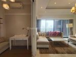 thumbnail-dijual-1-park-avenue-2-kamar-di-gandaria-termurah-6