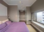 thumbnail-dijual-1-park-avenue-2-kamar-di-gandaria-termurah-11