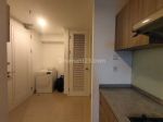 thumbnail-dijual-1-park-avenue-2-kamar-di-gandaria-termurah-9