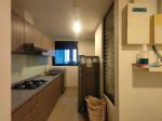 thumbnail-dijual-1-park-avenue-2-kamar-di-gandaria-termurah-5