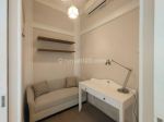 thumbnail-dijual-1-park-avenue-2-kamar-di-gandaria-termurah-2