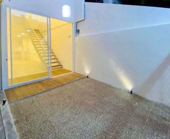 Dijual Rumah Brand New Lokasi Strategis di Cucur Sektor 4 Bintaro Jaya