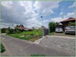 thumbnail-jual-tanah-sumberan-jogja-7-menit-ugm-free-bbn-1