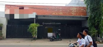 RUMAH HUNIAN ASRI SETRATEGIS HARGA SUBSIDI