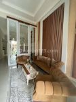 thumbnail-rumah-dijual-nego-semifurnish-2-lantai-dekat-suhat-5