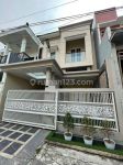 thumbnail-rumah-dijual-nego-semifurnish-2-lantai-dekat-suhat-1