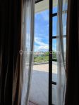 thumbnail-modern-bali-house-so-beautiful-view-mountain-in-sentul-city-5