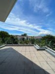 thumbnail-modern-bali-house-so-beautiful-view-mountain-in-sentul-city-4