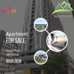 thumbnail-apartment-monroe-jababeka-siap-huni-free-biaya-biaya-2