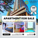 thumbnail-apartment-monroe-jababeka-siap-huni-free-biaya-biaya-1