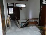 thumbnail-dijual-rumah-harga-dibawah-njop-karang-bolong-ancol-jakarta-utara-2