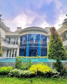 Termurah, 2br Condominium Furnished, Greenbay Pluit