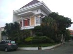 thumbnail-dijual-cepat-rumah-palm-spring-regency-jambangan-0